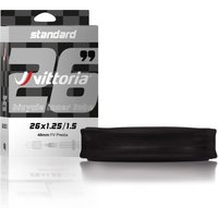 Freewheel Vittoria Standard Innertubes | Extra 10% off for BC Members, money back guarantee + FREE Delivery options & Returns