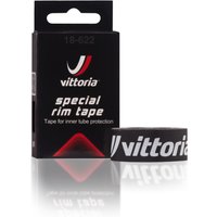 Freewheel Vittoria Special Rim Tape 27.5 inch x 20-584 (2 Pcs) | Extra 10% off for BC Members, money back guarantee + FREE Delivery options & Returns