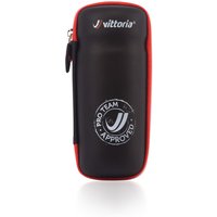 Freewheel Vittoria Zip Case - Italian Flag | Extra 10% off for BC Members, money back guarantee + FREE Delivery options & Returns