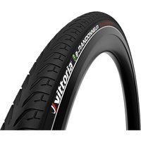 Freewheel Vittoria E-Randonneur Tyres | Extra 10% off for BC Members, money back guarantee + FREE Delivery options & Returns
