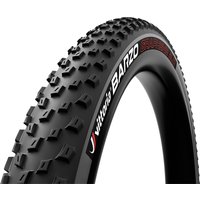 Freewheel Vittoria E-Barzo Tyres | Extra 10% off for BC Members, money back guarantee + FREE Delivery options & Returns