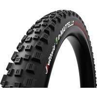 Freewheel Vittoria E-Martello Tyres | Extra 10% off for BC Members, money back guarantee + FREE Delivery options & Returns