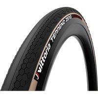 Freewheel Vittoria Terreno Zero TLR Tyres | Extra 10% off for BC Members, money back guarantee + FREE Delivery options & Returns