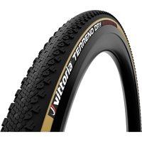 Freewheel Vittoria Terreno Dry Tyres TLR | Extra 10% off for BC Members, money back guarantee + FREE Delivery options & Returns