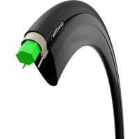 Freewheel Vittoria Air-Liner Tyre Insert Road | Extra 10% off for BC Members, money back guarantee + FREE Delivery options & Returns