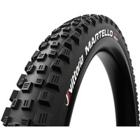 Freewheel Vittoria Martello Race Tyres | Extra 10% off for BC Members, money back guarantee + FREE Delivery options & Returns