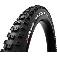 Freewheel Vittoria Mazza Race Tyres | Extra 10% off for BC Members, money back guarantee + FREE Delivery options & Returns