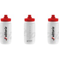 Freewheel Vittoria FLY Bottle 550ml | Extra 10% off for BC Members, money back guarantee + FREE Delivery options & Returns