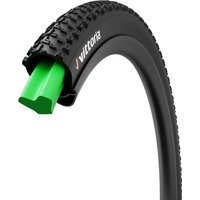 Freewheel Vittoria Air-Liner Tyre Insert Light XC Trail 29