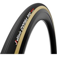 Freewheel Vittoria Corsa Pro Tub | Extra 10% off for BC Members, money back guarantee + FREE Delivery options & Returns