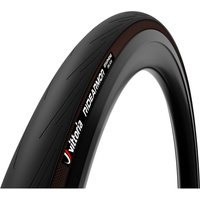 Freewheel Vittoria RideArmor II TLR Tyres | Extra 10% off for BC Members, money back guarantee + FREE Delivery options & Returns