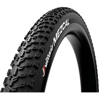 Freewheel Vittoria Mezcall III TLR Tyres | Extra 10% off for BC Members, money back guarantee + FREE Delivery options & Returns