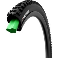 Freewheel Vittoria Air-Liner Tyre Insert Protect E-Bike | Extra 10% off for BC Members, money back guarantee + FREE Delivery options & Returns