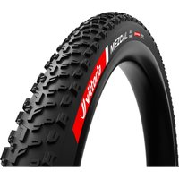 Freewheel Vittoria Mezcal Race Tyres | Extra 10% off for BC Members, money back guarantee + FREE Delivery options & Returns