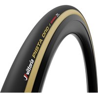 Freewheel Vittoria Pista Oro TPU TLR | Extra 10% off for BC Members, money back guarantee + FREE Delivery options & Returns