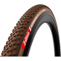 Freewheel Vittoria Terreno T60 Pro Mixed Tubeless Tyres | Extra 10% off for BC Members, money back guarantee + FREE Delivery options & Returns