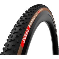 Freewheel Vittoria Terreno T90 Tyres | Extra 10% off for BC Members, money back guarantee + FREE Delivery options & Returns