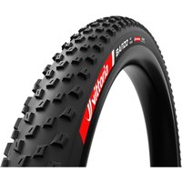 Freewheel Vittoria Barzo XC Race Tyres | Extra 10% off for BC Members, money back guarantee + FREE Delivery options & Returns