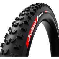 Freewheel Vittoria Mostro Trail Tyres | Extra 10% off for BC Members, money back guarantee + FREE Delivery options & Returns