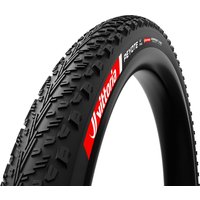 Freewheel Vittoria Peyote XC Trail Tubeless Tyres | Extra 10% off for BC Members, money back guarantee + FREE Delivery options & Returns