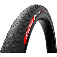 Freewheel Vittoria Terreno XC Trail Tubeless Tyres | Extra 10% off for BC Members, money back guarantee + FREE Delivery options & Returns
