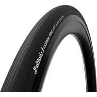 Freewheel Vittoria Corsa Pro Black LTD Tubeless Tyres | Extra 10% off for BC Members, money back guarantee + FREE Delivery options & Returns