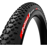 Freewheel Vittoria Agarro Tyres | Extra 10% off for BC Members, money back guarantee + FREE Delivery options & Returns