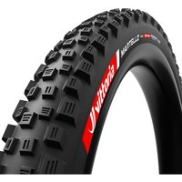 Freewheel Vittoria Martello Trail Tyres | Extra 10% off for BC Members, money back guarantee + FREE Delivery options & Returns