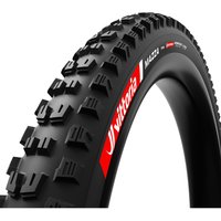 Freewheel Vittoria Mazza Trail Tyres | Extra 10% off for BC Members, money back guarantee + FREE Delivery options & Returns