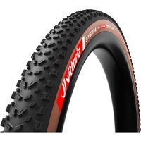 Freewheel Vittoria Syerra Trail Tubeless Tyre | Extra 10% off for BC Members, money back guarantee + FREE Delivery options & Returns