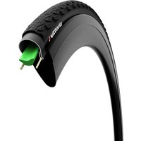 Freewheel Vittoria Air-Liner Tyre Insert Light Cyclo Cross 700c x 30/33c | Extra 10% off for BC Members, money back guarantee + FREE Delivery options & Returns