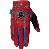 Freewheel Fist Handwear Chapter 29 Glove Lil FIST Kids Webs | Extra 10% off for BC Members, money back guarantee + FREE Delivery options & Returns