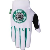 Freewheel Fist Handwear Chapter 29 Glove Adult Roasted | Extra 10% off for BC Members, money back guarantee + FREE Delivery options & Returns