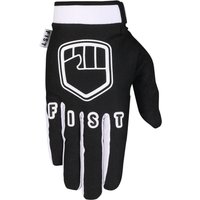 Freewheel Fist Handwear Stocker Glove Adult Black Panda | Extra 10% off for BC Members, money back guarantee + FREE Delivery options & Returns