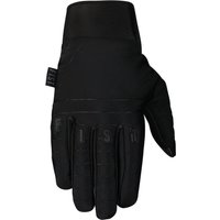 Freewheel Fist Handwear Stocker Glove Adult Frosty Fingers Ultra Blackout | Extra 10% off for BC Members, money back guarantee + FREE Delivery options & Returns