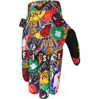 Freewheel Fist Handwear Chapter 27 Glove Youth Hard Court | Extra 10% off for BC Members, money back guarantee + FREE Delivery options & Returns