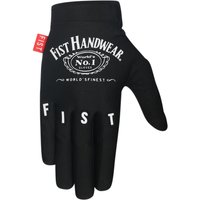 Freewheel Fist Handwear Chapter 27 Glove Sam Hill Good Times | Extra 10% off for BC Members, money back guarantee + FREE Delivery options & Returns