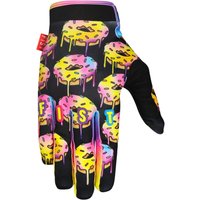 Freewheel Fist Handwear Chapter 27 Glove Caroline Buchanan Sprinkle Fades | Extra 10% off for BC Members, money back guarantee + FREE Delivery options & Returns