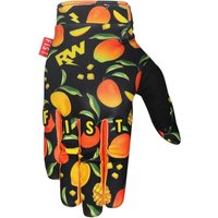 Freewheel Fist Handwear Chapter 27 Glove R-Willy Mango Madness | Extra 10% off for BC Members, money back guarantee + FREE Delivery options & Returns
