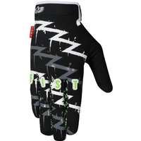 Freewheel Fist Handwear Chapter 27 Glove Taka Higashino Cali Roll | Extra 10% off for BC Members, money back guarantee + FREE Delivery options & Returns