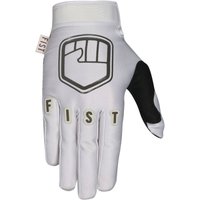 Freewheel Fist Handwear Stocker Glove Earth Bone | Extra 10% off for BC Members, money back guarantee + FREE Delivery options & Returns