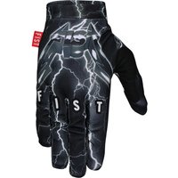 Freewheel Fist Handwear Chapter 28 - Glove - Adult - Brady Baker Lightning | Extra 10% off for BC Members, money back guarantee + FREE Delivery options & Returns