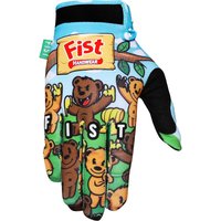 Freewheel Fist Handwear Chapter 28 - Glove - Adult - Lil Teds | Extra 10% off for BC Members, money back guarantee + FREE Delivery options & Returns
