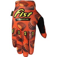 Freewheel Fist Handwear Chapter 28 - Glove - Adult - 100% Nuts | Extra 10% off for BC Members, money back guarantee + FREE Delivery options & Returns
