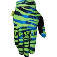 Freewheel Fist Handwear Chapter 30 Glove Adult Safari | Extra 10% off for BC Members, money back guarantee + FREE Delivery options & Returns