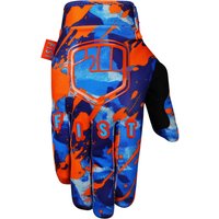 Freewheel Fist Handwear Chapter 30 Glove Adult Illusion | Extra 10% off for BC Members, money back guarantee + FREE Delivery options & Returns