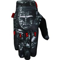 Freewheel Fist Handwear Chapter 30 Glove Adult Logan Martin Horror | Extra 10% off for BC Members, money back guarantee + FREE Delivery options & Returns