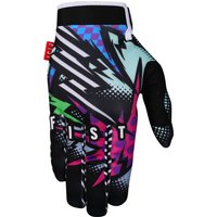 Freewheel Fist Handwear Chapter 30 Glove Lil FIST Kids Taka Higashino Blast | Extra 10% off for BC Members, money back guarantee + FREE Delivery options & Returns