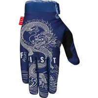 Freewheel Fist Handwear Chapter 30 Glove Adult Saya Sakakibara RYU | Extra 10% off for BC Members, money back guarantee + FREE Delivery options & Returns