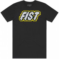 Freewheel Fist Handwear Chapter 27 Mens Short Sleeve Tee Build | Extra 10% off for BC Members, money back guarantee + FREE Delivery options & Returns